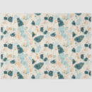Search for terrazzo tissue paper Decoupage
