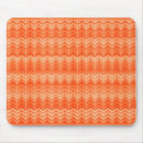 Recherche de toile abstraite tapis souris Coloré