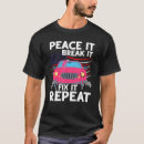 Search for go kart gifts Break