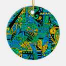 Search for digital ornaments Lines