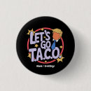 Search for funny message buttons Women
