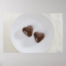 Search for chocolate candy posters Food