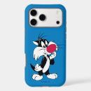 Search for tune iphone cases Sylvester