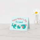 Search for funny dog mothers day cards Cute