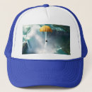 Search for parachute hats Parachuting