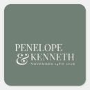 Search for dark elegant stickers Classic