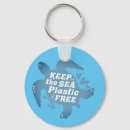 Search for save the sea turtles keychains Beach