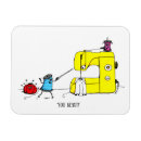 Search for threads magnets Needle and thread