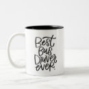 Search for for bus drivers mugs Best bus driver
