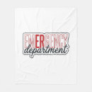 Search for emergency fleece blankets Nursing