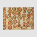 Search for orange you glad Oranges