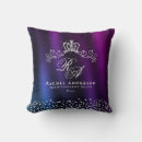 Recherche de gorgeous coussins Étincelant
