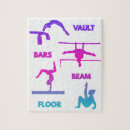 Recherche de bar puzzles Rose
