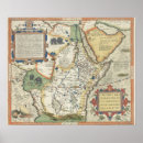 Recherche de ortelius posters Antique