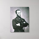 Recherche de 19ème siècle art Tôt