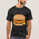 Search for filet Food