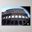 Search for coliseum posters Travel