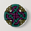 Search for celtic cross buttons Scottish