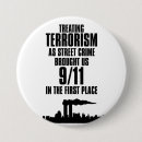 Search for terror buttons War