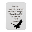 Recherche de aigles magnets Attendre sur le seigneur