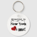 Search for nys accessories New york
