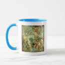 Search for lilly mugs Elegant