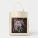 Recherche de mythique sacs Licornes