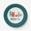 Search for woodland birthday Hedgehog