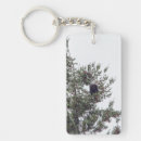 Search for bald eagle keychains Tree