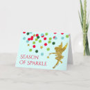 Search for bells christmas cards Sparkle