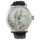 Recherche de grange montres Animal