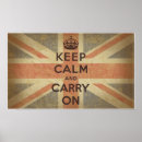 Search for vintage pop culture posters War