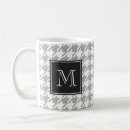 Recherche de pied poule tasses Tessellation