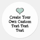 Search for cute valentine stickers Heart