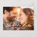 Search for two persons invitations Modern