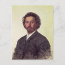 Recherche de autoportrait cartes postales Barbe