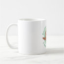 Search for take it slow mugs Funny