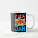 Search for boy reading mugs Funny