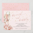 Recherche de champagne flutes invitations Flûtes de champagne