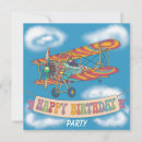 Search for banners birthday invitations Colourful