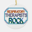 Search for professions ornaments Health