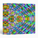 Search for trippy binders Pink