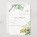 Search for taco night invitations Tacos