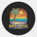 Search for california vintage stickers Saltlife
