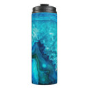 Search for blue stone mugs Minerals