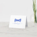 Search for dots tie invitations Boy