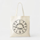 Search for rastafari bags Ethiopia