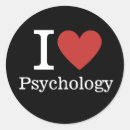 Search for counselling stickers Counseling psychology