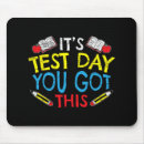 Search for testing mousepads You are more