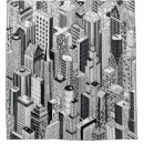 Search for skyscraper Sketch